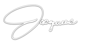 Jacquees Logo